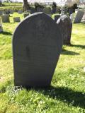 image of grave number 264689